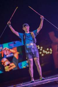 BIB: 
                            <button type="button" onclick="openModal(25156780)" class="btn btn-primary btn-sm float-right btn-popup" data-toggle="modal" data-target=".modal-high-quality">
                        <i class="fas fa-shopping-cart"></i> Add to Cart
                    </button>
                                            <button type="button" onclick="isThisMe(25156780, true)" class="btn btn-success btn-sm float-right btn-popup btn-isme hidden" data-toggle="tooltip" data-placement="bottom" title="นี่คือรูปของคุณใช่ไหม คลิกที่นี่เพื่อเอาเข้าอัลบั้ม">
                        <i class="fas fa-plus"></i> Add to album
                    </button>
                    <button type="button" onclick="isThisMe(25156780, false)" class="btn btn-warning btn-sm float-right btn-popup btn-isnotme hidden">
                        <i class="fas fa-ban"></i> Remove from album
                    </button>